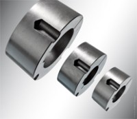 TL-Buchse 3020/28