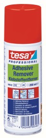 tesa 60042 Klebstoffentferner 200ml