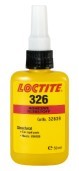 Loctite