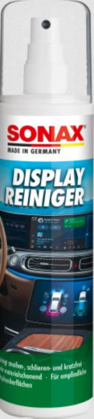 Sonax DisplayReiniger, 300ml
