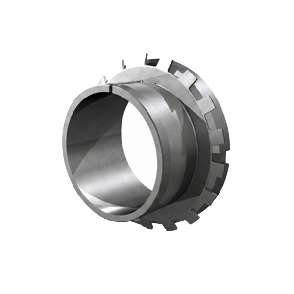 Spannhülse H206 SNR