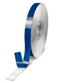 tesa ACXplus 7055 High Transparency, 25m x 25mm, transparent