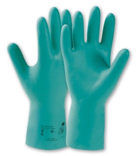 KCL Handschuhe CAMATRIL 730/9