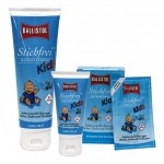 Ballistol Stichfrei Mückenschutz sensitiv, 100ml-Spray