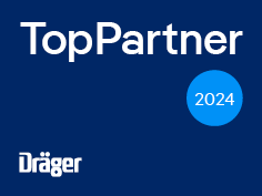 toppartner-2024-300x190-banner-de-de-2410-1