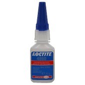 Loctite