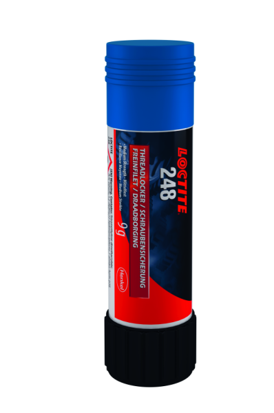 Loctite