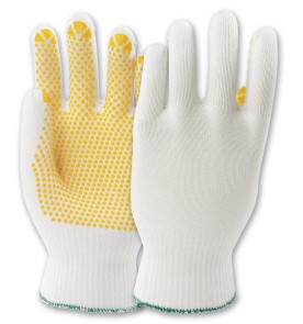 KCL Handschuhe POLYTRIX 912/10