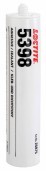 Loctite SI 5398, 310ml, Silikon Kleb- und Dichtstoff