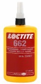 Loctite