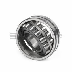 Pendelrollenlager 22206-E1-XL-K-C3 FAG