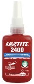 Loctite