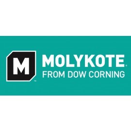 Molykote 44 medium, 100g , Hochtemperatur-Lagerfett