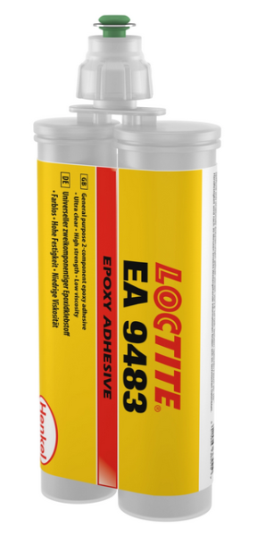 Loctite EA 9483