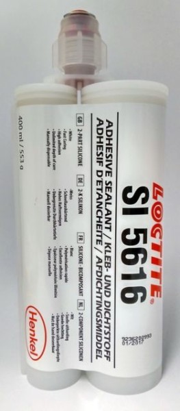Loctite