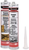 Teroson RB 1060, 310ml, Synthese-Kautschuk-Dichtmasse