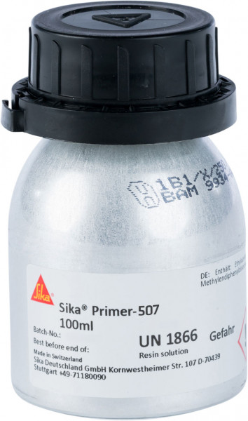 Sika Primer 507 100ml 