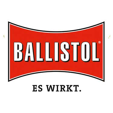 Ballistol H1 Spezial-Öl-Spray, 200ml
