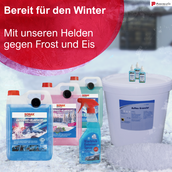 Winter-Chem_