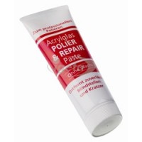 Burnus Acrylglas Polier & Repair Paste, 75ml