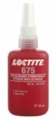 Loctite