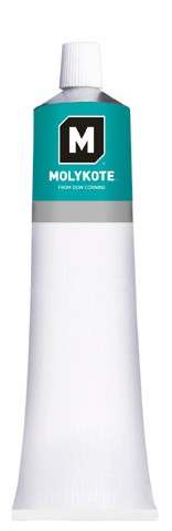 Molykote TP 42, 100g, Spannfutter-Fettpaste