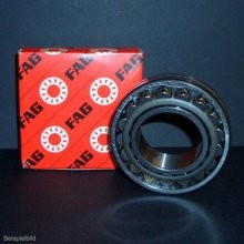 Pendelrollenlager 22220E1-XL FAG