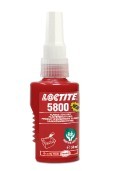 Loctite