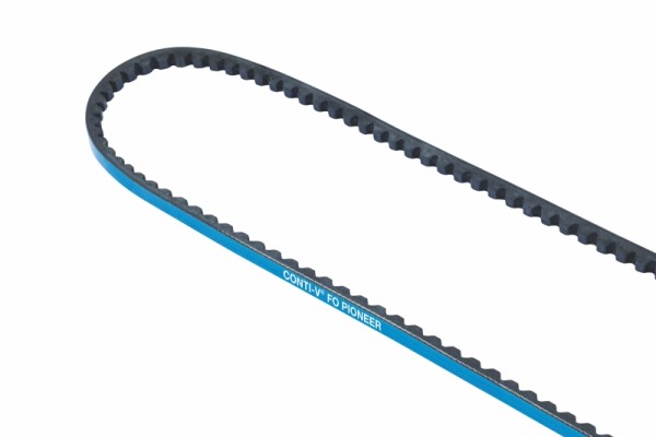 Keilriemen XPZ x 900 LW AVX10-913 LA, Conti®VX Advance