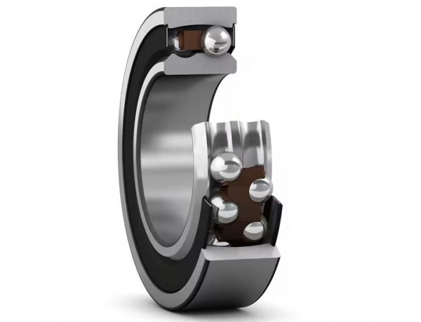 Pendelkugellager 1216-K SKF
