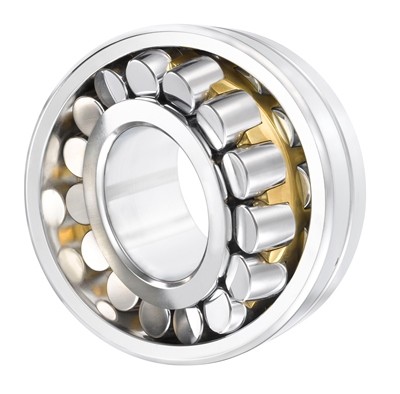 Pendelrollenlager 22236EMW33C3 SNR