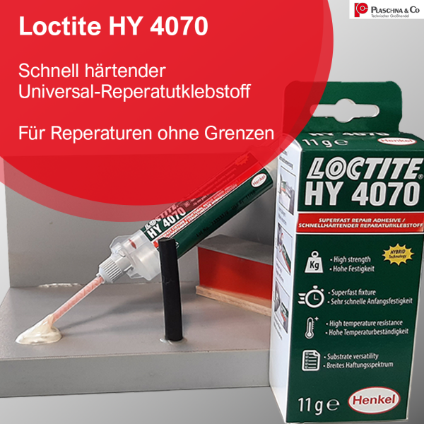 Loctite-4070-Post