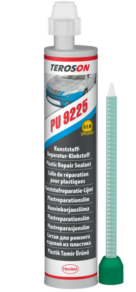 Teroson PU 9225 SF ME, 50ml Klebstoff