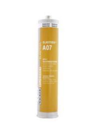 Elastosil® A 07, 90ml Tube, transluzent