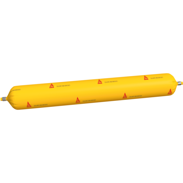 Sikaflex PRO-1