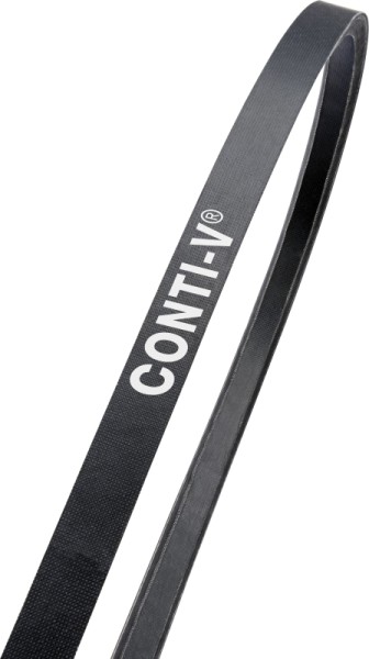 Keilriemen 25 x 1700 Li / 1762 Ld Conti®V DIN 2215
