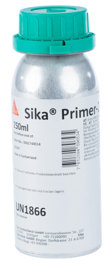 Sika Primer 209 D
