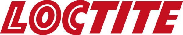 Loctite EA 9496 B (Härter), 1kg, 2K-Epoxidklebstoff *eingestellt