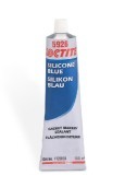 Loctite SI 5926, 40ml, Silikon Flächendichtung