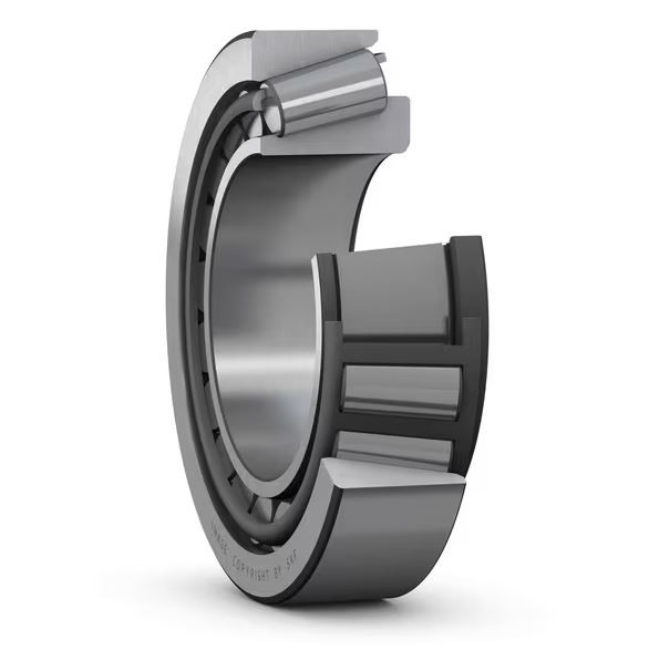 Kegelrollenlager 30306 SKF
