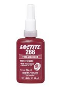 Loctite