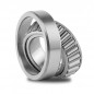 Kegelrollenlager 32007 X SKF