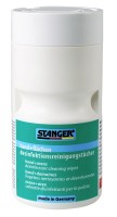 STANGER Desinfektions-/Reinigungstücher