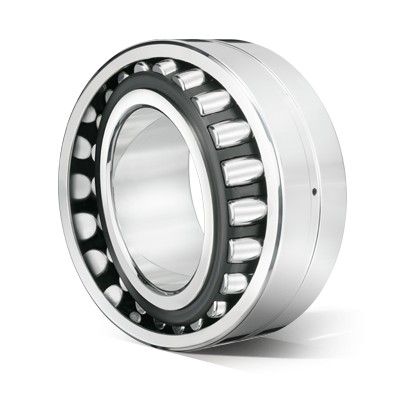 Pendelrollenlager 24024EAW33 SNR