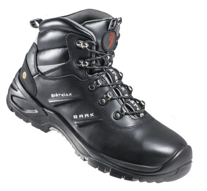 7316 N Baak Harrison Si-Stiefel S3 SRC ESD Gr.46