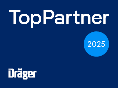 toppartner-2025-300x190-banner-6093-de-de-2412-2XSFbc7z8UfQaS