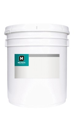 Molykote D-321 R Lufthärtender Trockenschmierstoff, 5kg