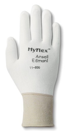 Ansell Handschuhe HyFlex 11-600/10