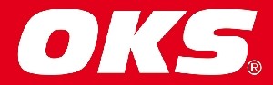OKS 424, 5kg, Synthetisches Hochtemperaturfett