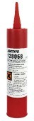 Loctite